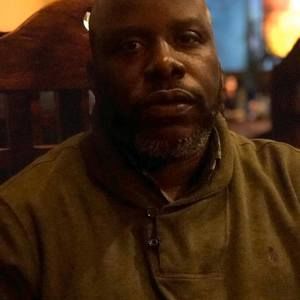 Meet your Posher, Marvin